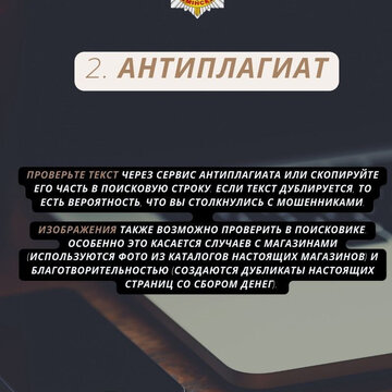 2_2